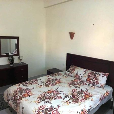 Villa Victoria Old Nile View Luxor Ngoại thất bức ảnh