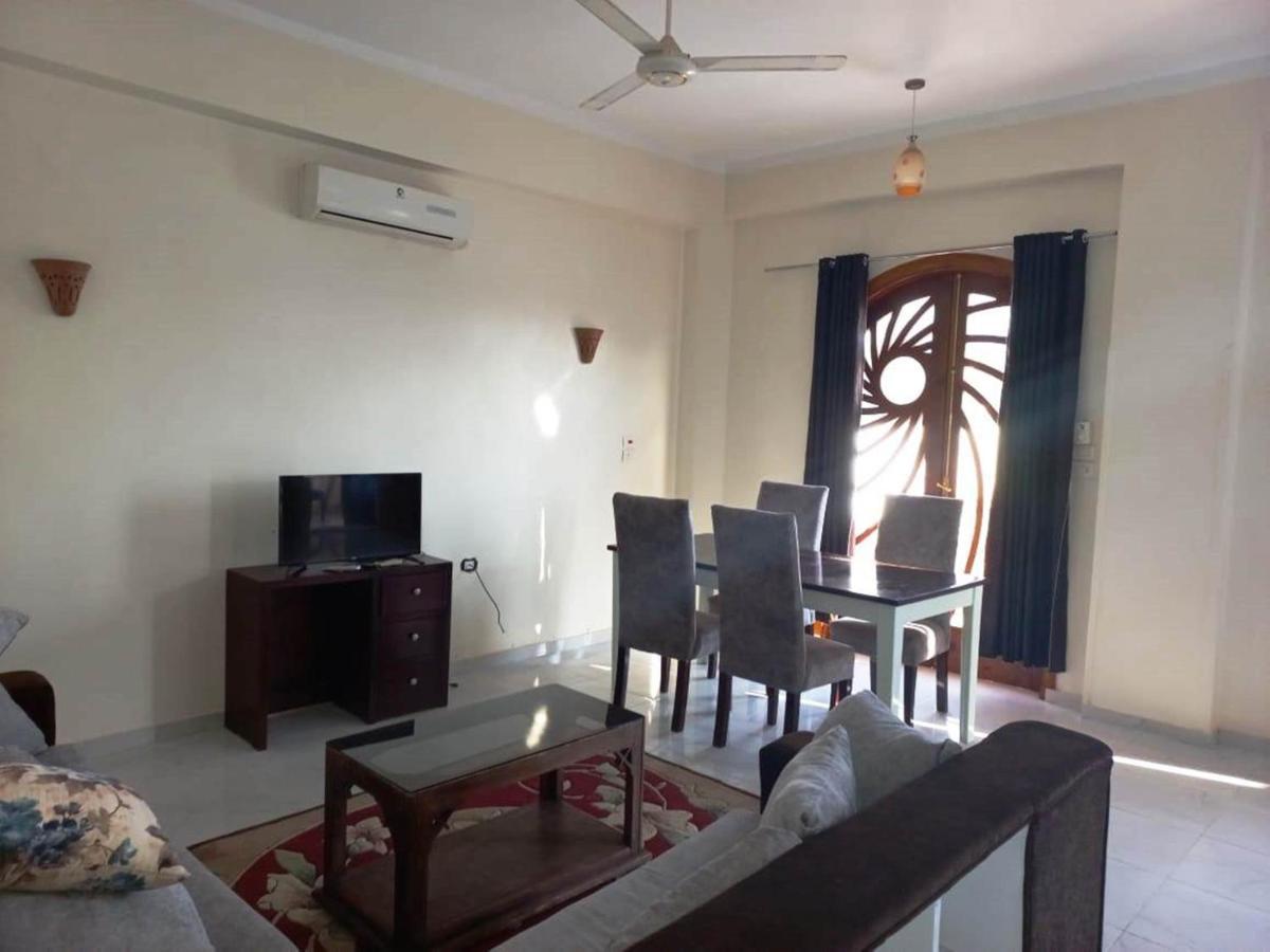 Villa Victoria Old Nile View Luxor Ngoại thất bức ảnh