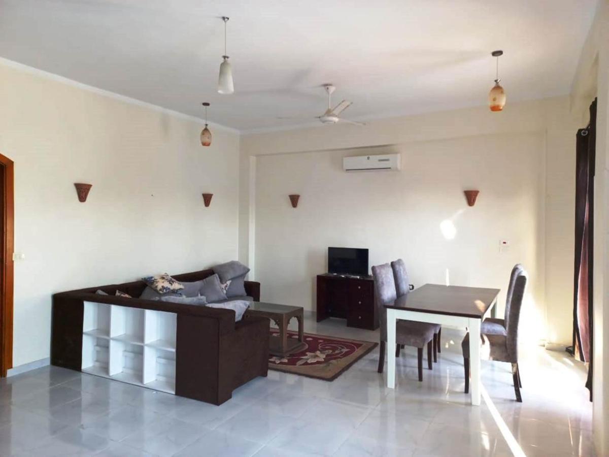 Villa Victoria Old Nile View Luxor Ngoại thất bức ảnh